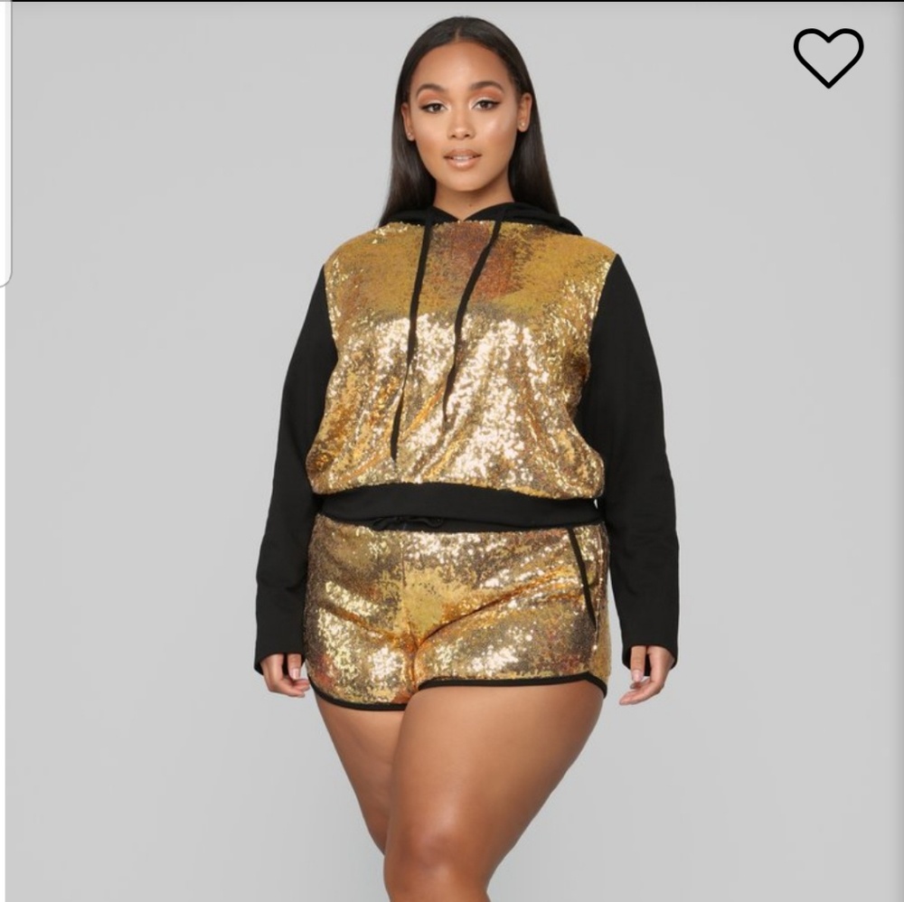 *****No longer For Sale*****